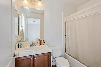  11423 Olive Knoll Court, San Diego, CA 92131 - Photo 44