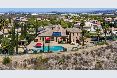  11423 Olive Knoll Court, San Diego, CA 92131 - Photo 58