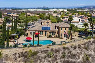 11423 Olive Knoll Ct, San Diego, CA 92131 - Photo 58