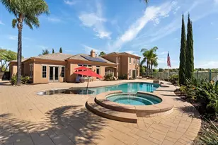 11423 Olive Knoll Ct, San Diego, CA 92131 - Photo 50