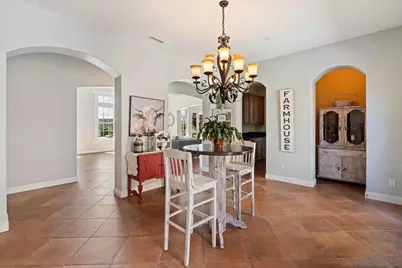  11423 Olive Knoll Court, San Diego, CA 92131 - Photo 12