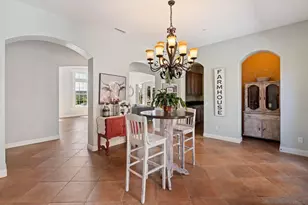 11423 Olive Knoll Ct, San Diego, CA 92131 - Photo 12