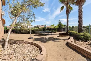 11423 Olive Knoll Ct, San Diego, CA 92131 - Photo 56