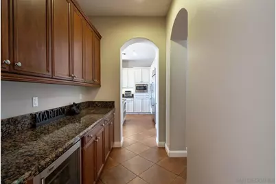  11423 Olive Knoll Court, San Diego, CA 92131 - Photo 22