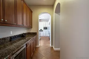 11423 Olive Knoll Ct, San Diego, CA 92131 - Photo 22