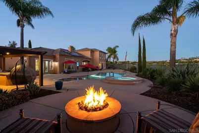  11423 Olive Knoll Court, San Diego, CA 92131 - Photo 52