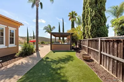  11423 Olive Knoll Court, San Diego, CA 92131 - Photo 54