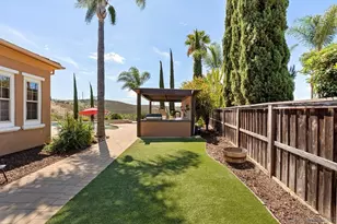 11423 Olive Knoll Ct, San Diego, CA 92131 - Photo 54
