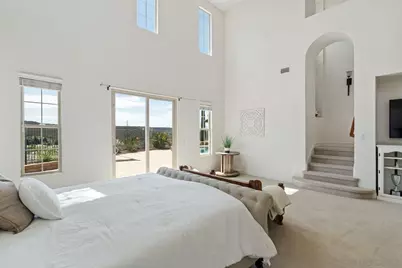  11423 Olive Knoll Court, San Diego, CA 92131 - Photo 26