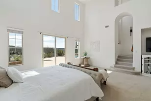 11423 Olive Knoll Ct, San Diego, CA 92131 - Photo 26