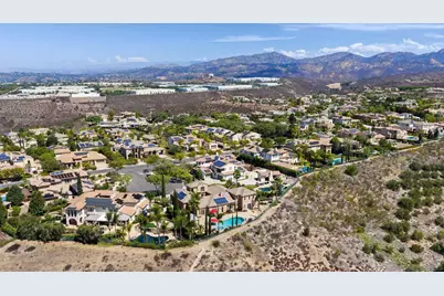  11423 Olive Knoll Court, San Diego, CA 92131 - Photo 62