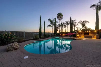  11423 Olive Knoll Court, San Diego, CA 92131 - Photo 48