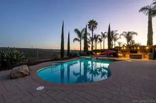 11423 Olive Knoll Ct, San Diego, CA 92131 - Photo 48
