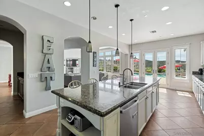  11423 Olive Knoll Court, San Diego, CA 92131 - Photo 20