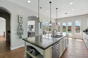 11423 Olive Knoll Ct, San Diego, CA 92131 - Photo 20