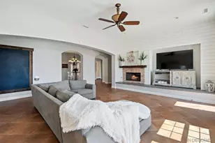 11423 Olive Knoll Ct, San Diego, CA 92131 - Photo 16