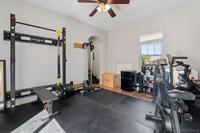  11423 Olive Knoll Court, San Diego, CA 92131 - Photo 40