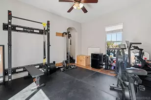 11423 Olive Knoll Ct, San Diego, CA 92131 - Photo 40