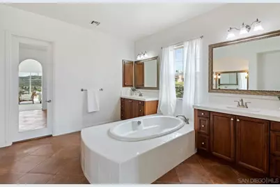  11423 Olive Knoll Court, San Diego, CA 92131 - Photo 28