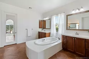 11423 Olive Knoll Ct, San Diego, CA 92131 - Photo 28