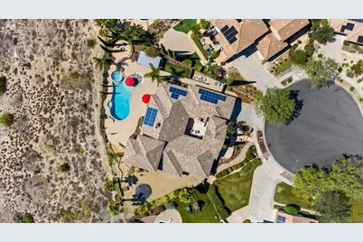  11423 Olive Knoll Court, San Diego, CA 92131 - Photo 60