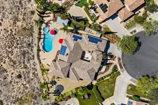 11423 Olive Knoll Ct, San Diego, CA 92131 - Photo 60