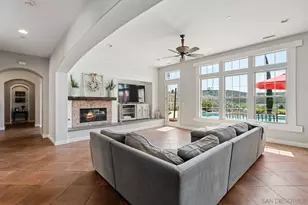 11423 Olive Knoll Ct, San Diego, CA 92131 - Photo 14