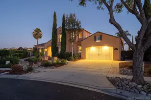 11423 Olive Knoll Ct, San Diego, CA 92131 - Photo 4
