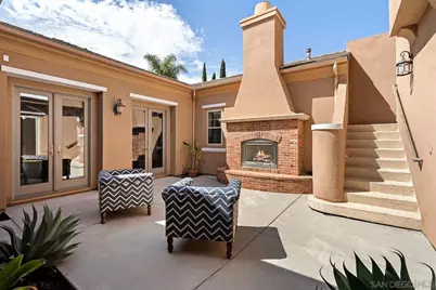  11423 Olive Knoll Court, San Diego, CA 92131 - Photo 8