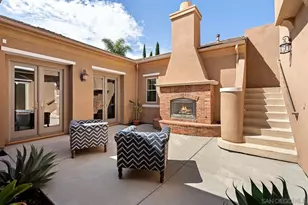 11423 Olive Knoll Ct, San Diego, CA 92131 - Photo 8
