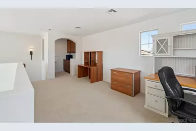  11423 Olive Knoll Court, San Diego, CA 92131 - Photo 32
