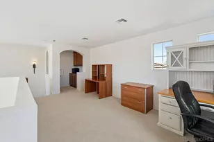 11423 Olive Knoll Ct, San Diego, CA 92131 - Photo 32