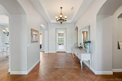  11423 Olive Knoll Court, San Diego, CA 92131 - Photo 10