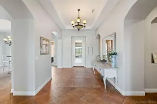 11423 Olive Knoll Ct, San Diego, CA 92131 - Photo 10