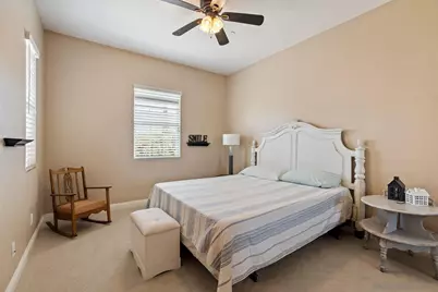  11423 Olive Knoll Court, San Diego, CA 92131 - Photo 34