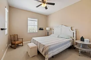 11423 Olive Knoll Ct, San Diego, CA 92131 - Photo 34