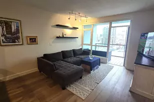 325 7th Ave, San Diego, CA 92101 - Photo 10