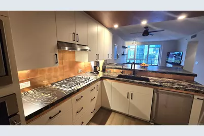  325 7th Ave #1301, San Diego, CA 92101 - Photo 6