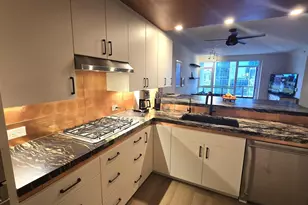 325 7th Ave, San Diego, CA 92101 - Photo 6