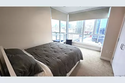  325 7th Ave #1301, San Diego, CA 92101 - Photo 22
