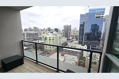  325 7th Ave #1301, San Diego, CA 92101 - Photo 14