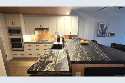 325 7th Ave #1301, San Diego, CA 92101 - Photo 4