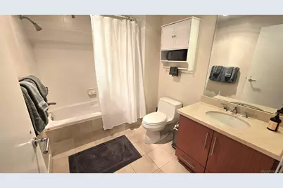  325 7th Ave #1301, San Diego, CA 92101 - Photo 24