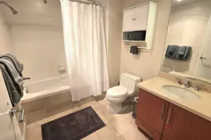 325 7th Ave, San Diego, CA 92101 - Photo 24