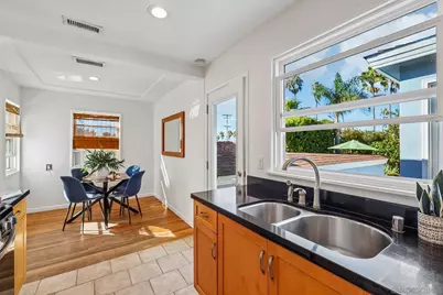  4390 Niagara Ave, San Diego, CA 92107 - Photo 16