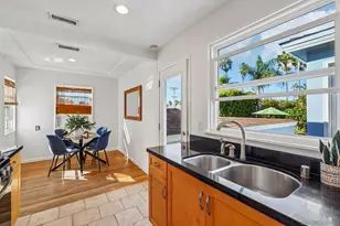 4390 Niagara Ave, San Diego, CA 92107 - Photo 16