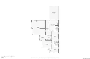 4390 Niagara Ave, San Diego, CA 92107 - Photo 36