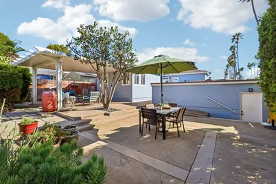  4390 Niagara Ave, San Diego, CA 92107 - Photo 42
