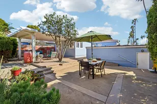 4390 Niagara Ave, San Diego, CA 92107 - Photo 42