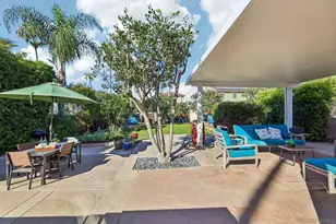 4390 Niagara Ave, San Diego, CA 92107 - Photo 38
